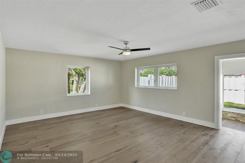 251 Hibiscus Ave, Lauderdale By The Sea, Florida image 48