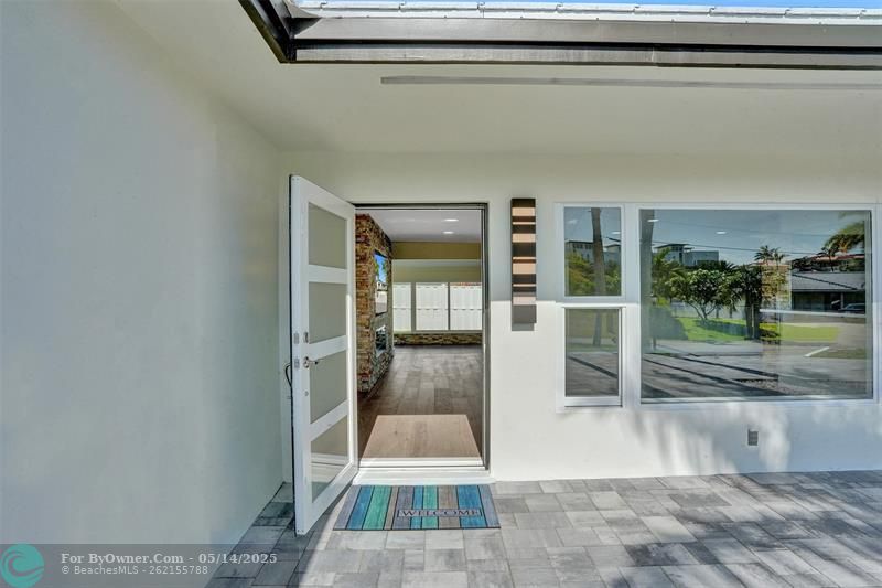 251 Hibiscus Ave, Lauderdale By The Sea, Florida image 8