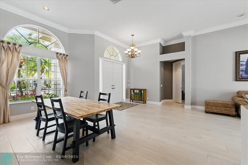 1137 Ginger Cir, Weston, Florida image 7