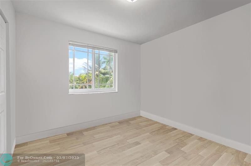 9816 NW 51 Te, Doral, Florida image 32