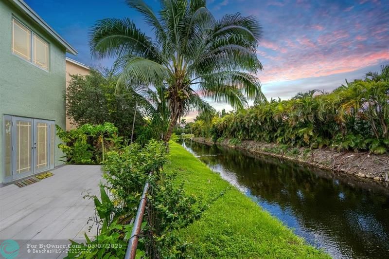 9816 NW 51 Te, Doral, Florida image 5