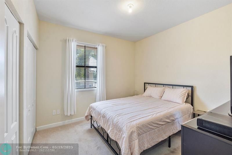 8433 Blue Cove Way #8433, Parkland, Florida image 19