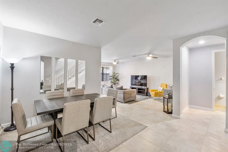 8433 Blue Cove Way #8433, Parkland, Florida image 32