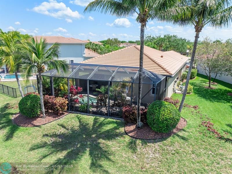 7753 NW 124th Ter, Parkland, Florida image 41