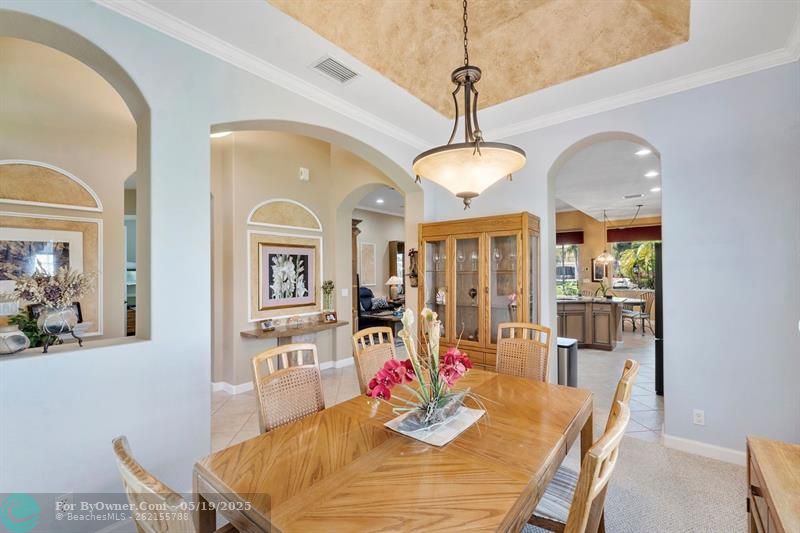 7753 NW 124th Ter, Parkland, Florida image 9