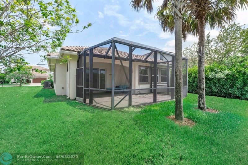 11913 NW 82nd St, Parkland, Florida image 30