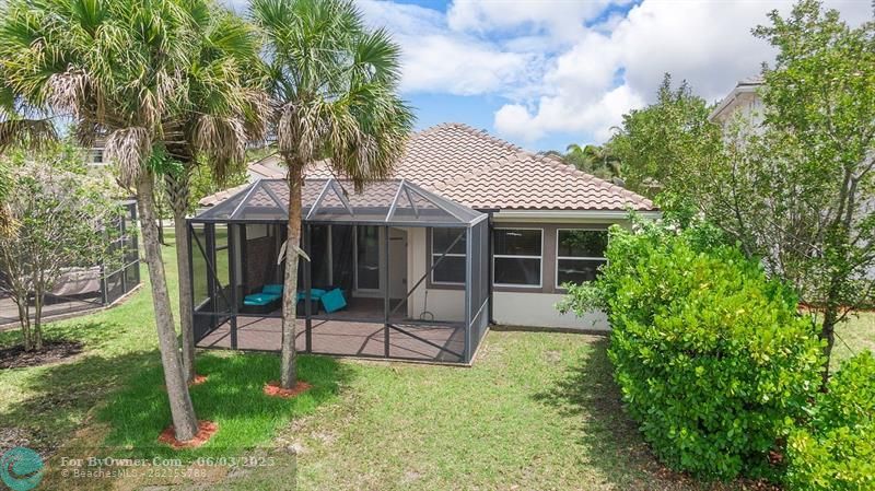 11913 NW 82nd St, Parkland, Florida image 37