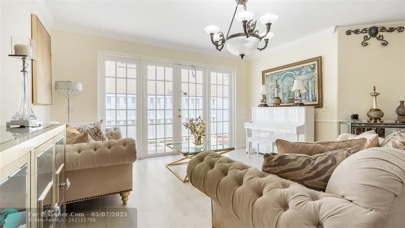 2503 Glendale Dr, Royal Palm Beach, Florida image 12