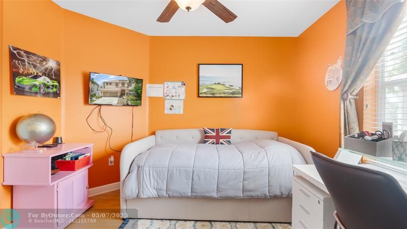 2503 Glendale Dr, Royal Palm Beach, Florida image 36