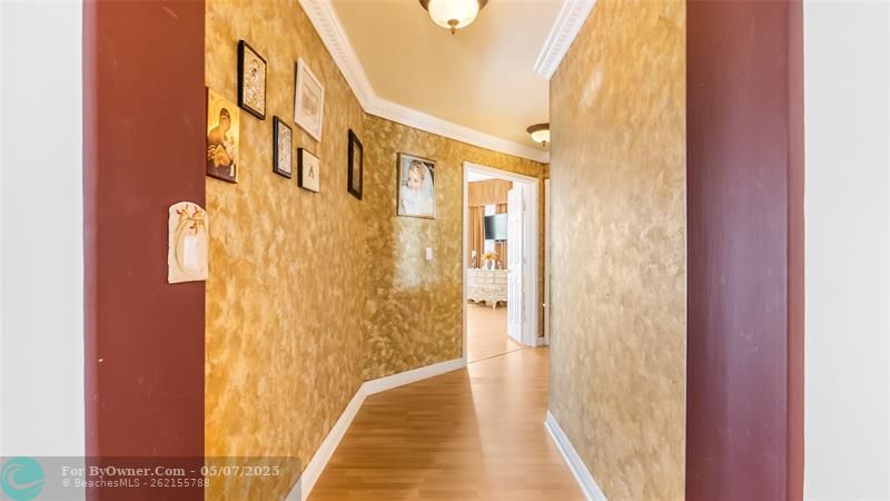 2503 Glendale Dr, Royal Palm Beach, Florida image 37
