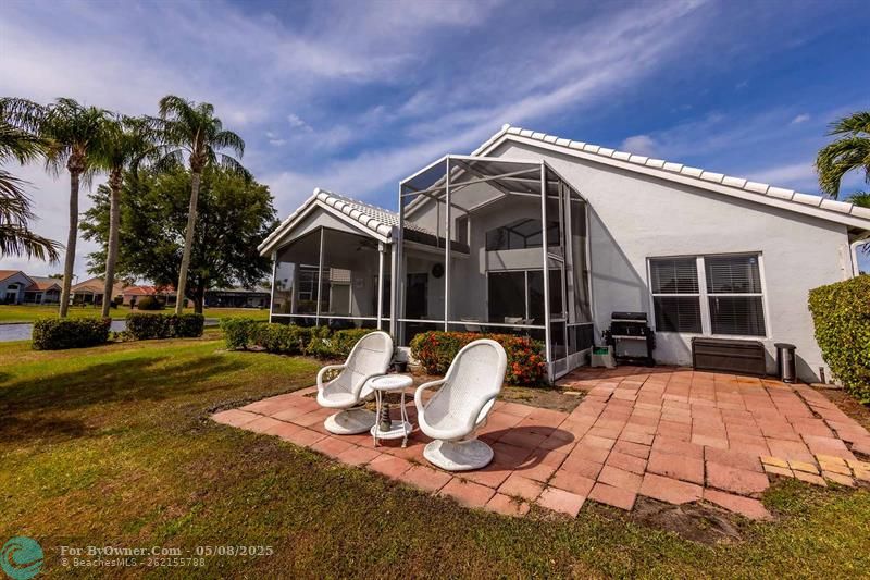14095 Skye Ter, Delray Beach, Florida image 25