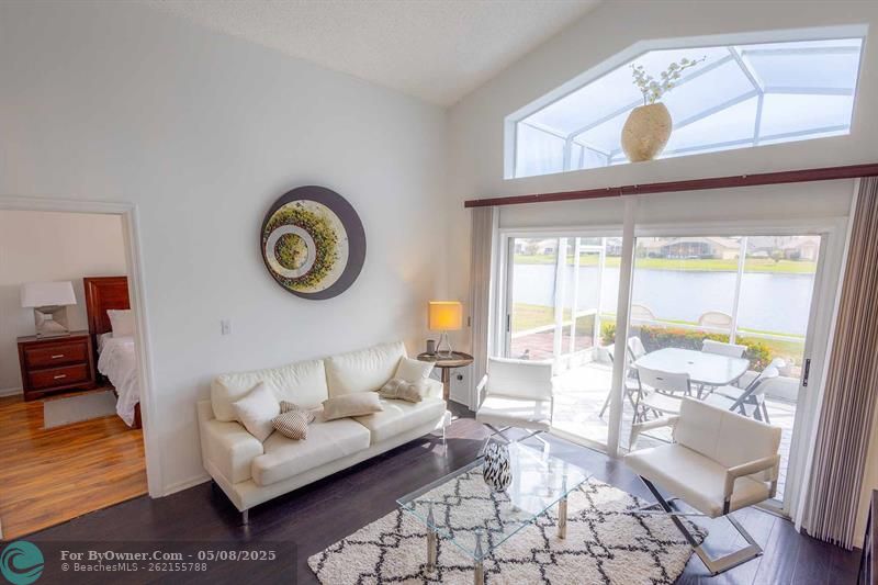 14095 Skye Ter, Delray Beach, Florida image 8