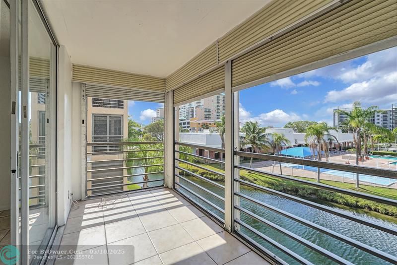 505 E Dania Beach Blvd #3J, Dania Beach, Florida image 23