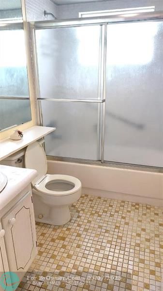 280 Saxony F #280, Delray Beach, Florida image 9