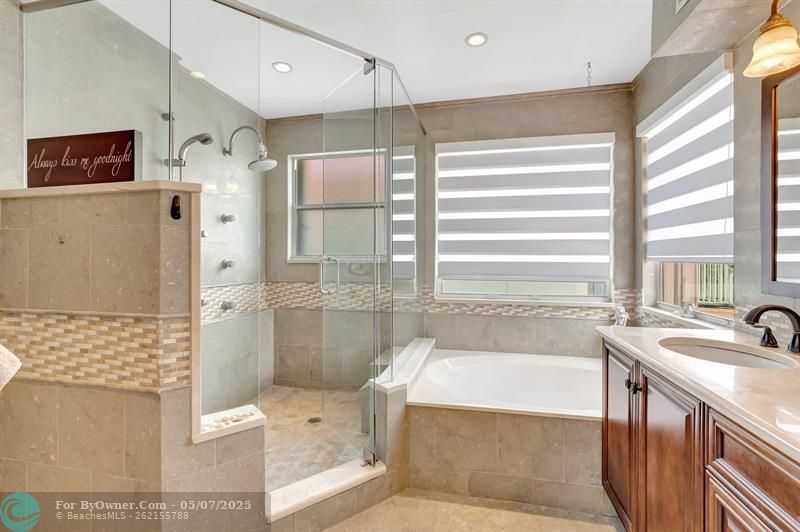 18027 Jazz Ln, Boca Raton, Florida image 25