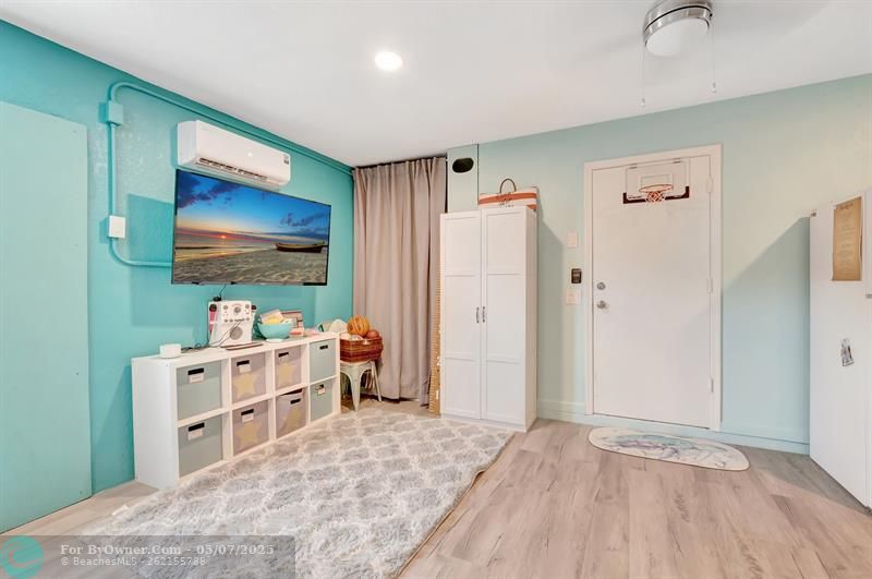18027 Jazz Ln, Boca Raton, Florida image 33