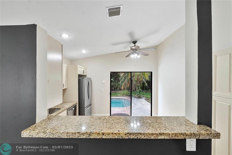 5308 NW 92nd Ave, Sunrise, Florida image 14