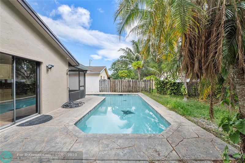5308 NW 92nd Ave, Sunrise, Florida image 16