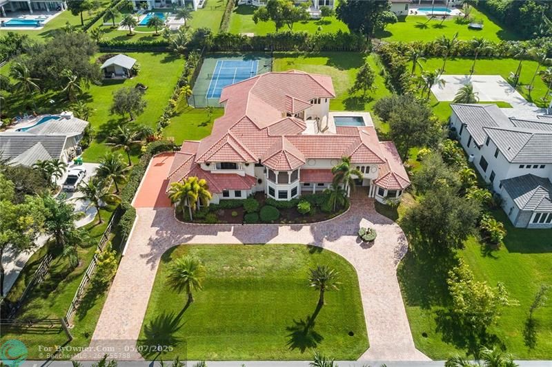 11600 NW 8th St, Plantation, Florida image 2