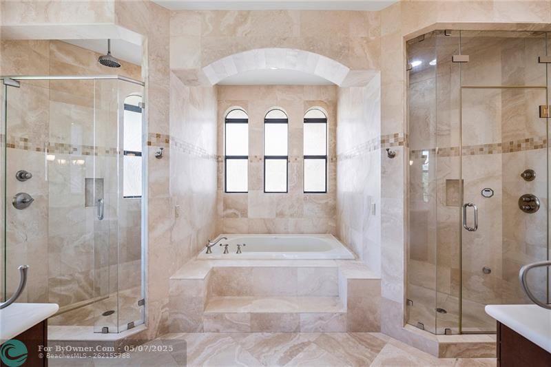 11600 NW 8th St, Plantation, Florida image 23