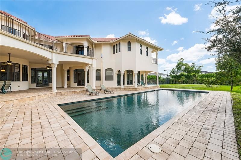 11600 NW 8th St, Plantation, Florida image 39