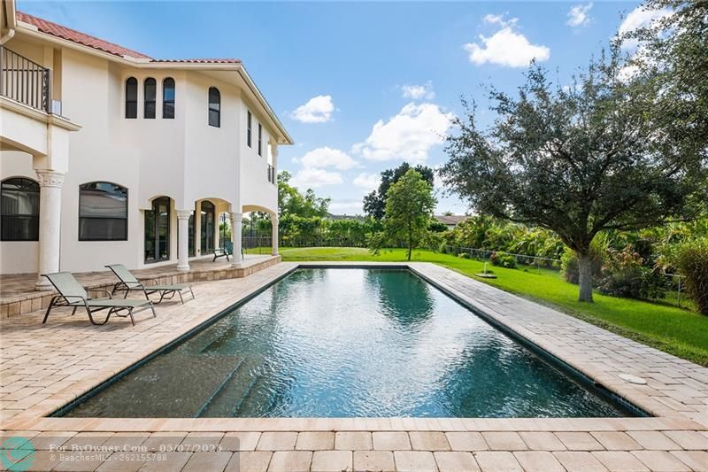 11600 NW 8th St, Plantation, Florida image 40
