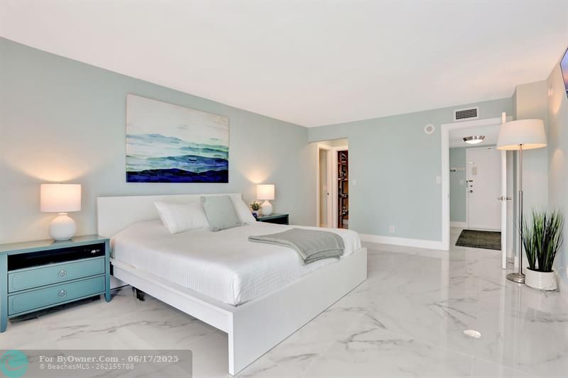 1360 S Ocean Blvd #2601, Pompano Beach, Florida image 15