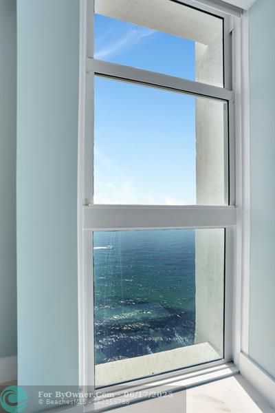 1360 S Ocean Blvd #2601, Pompano Beach, Florida image 22