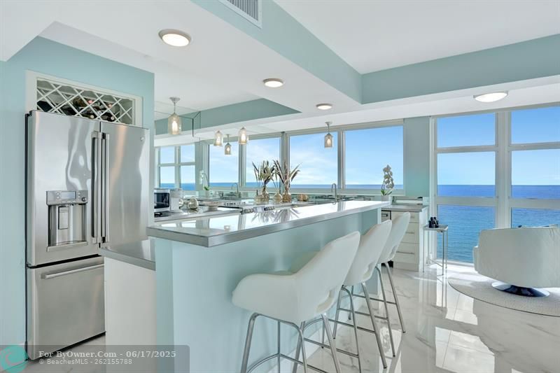 1360 S Ocean Blvd #2601, Pompano Beach, Florida image 35