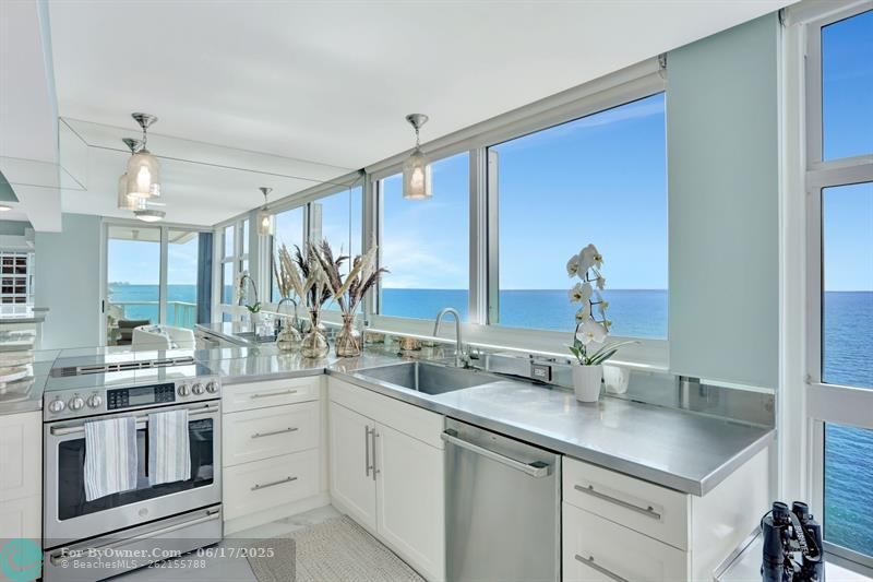 1360 S Ocean Blvd #2601, Pompano Beach, Florida image 6