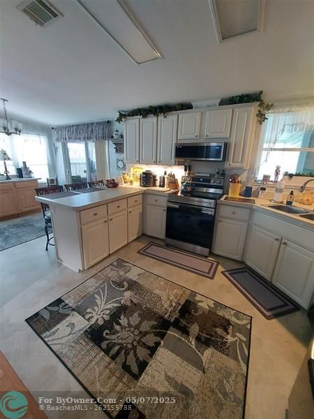 6728 Dulce Real, Fort Pierce, Florida image 6