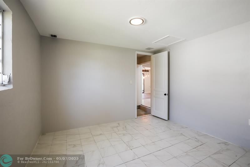 2607 Bahia Rd, West Palm Beach, Florida image 15