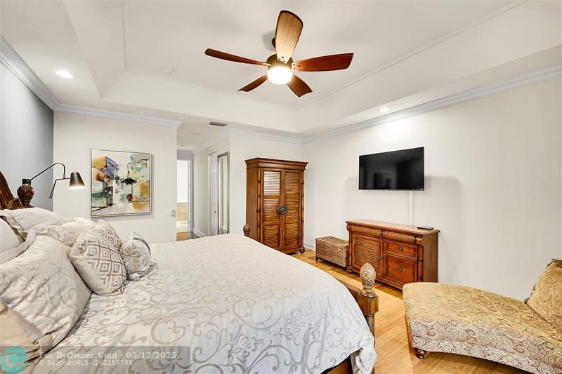 2321 Deer Creek Trl, Deerfield Beach, Florida image 40