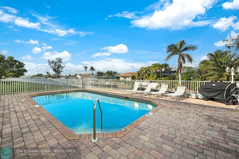 403 SW 47th Ter, Cape Coral, Florida image 4