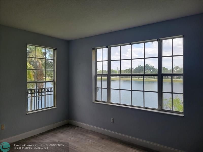 751 SW 148th Ave #1002, Davie, Florida image 13