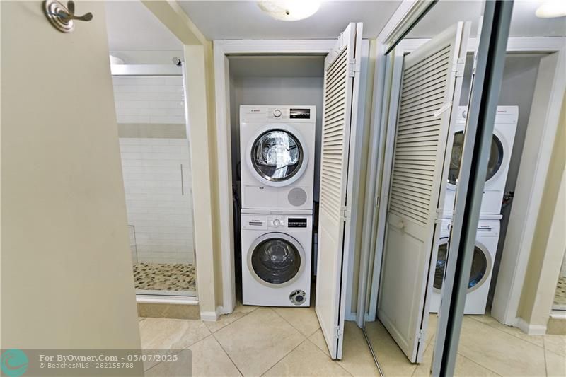 775 Jeffery St. #303, Boca Raton, Florida image 18