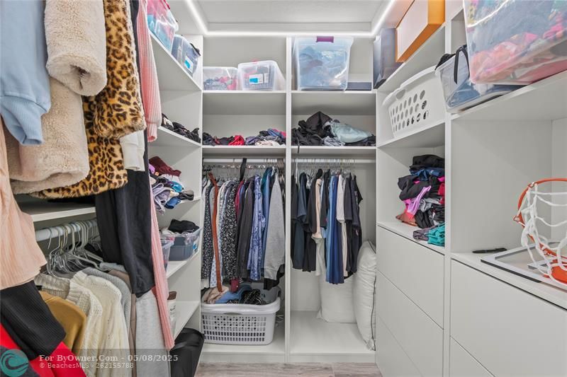 5024 NW 95th Dr, Coral Springs, Florida image 19