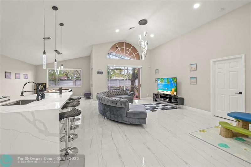 5024 NW 95th Dr, Coral Springs, Florida image 6