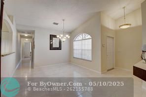 15396 Rosaire Ln, Delray Beach, Florida image 6