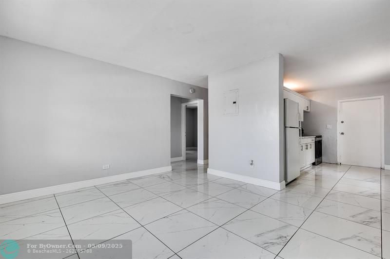 2838 NW 6th Street, Pompano Beach, Florida image 4