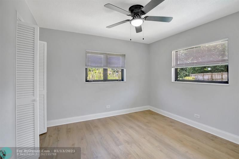 7281 NW 9th St, Plantation, Florida image 24
