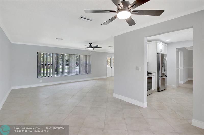 7281 NW 9th St, Plantation, Florida image 34
