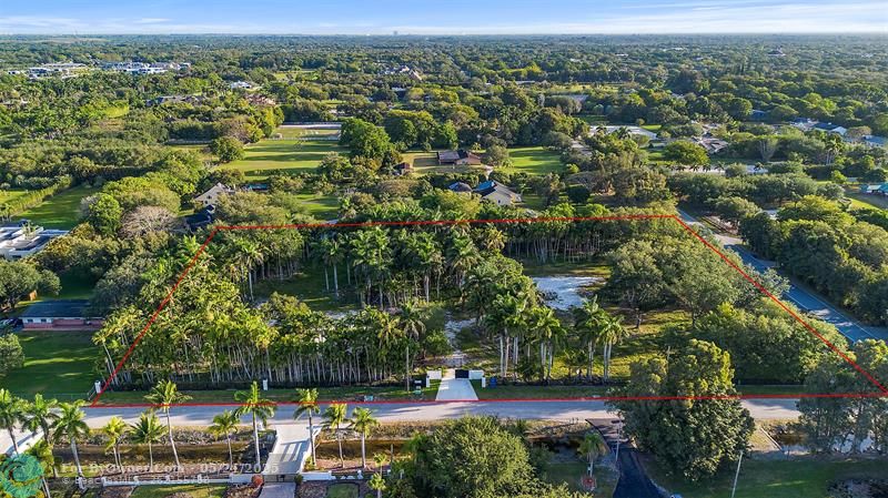 6541 Melaleuca Rd, Southwest Ranches, Florida image 9