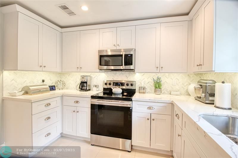7944 Cloverfield Circle, Boca Raton, Florida image 11