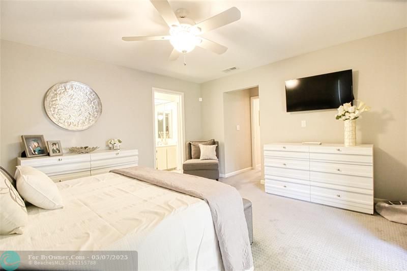 7944 Cloverfield Circle, Boca Raton, Florida image 21