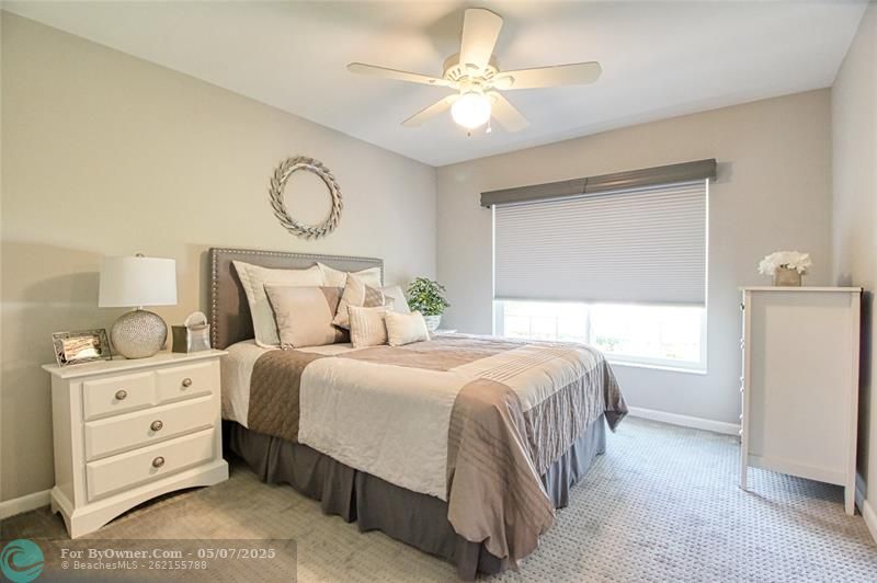 7944 Cloverfield Circle, Boca Raton, Florida image 26
