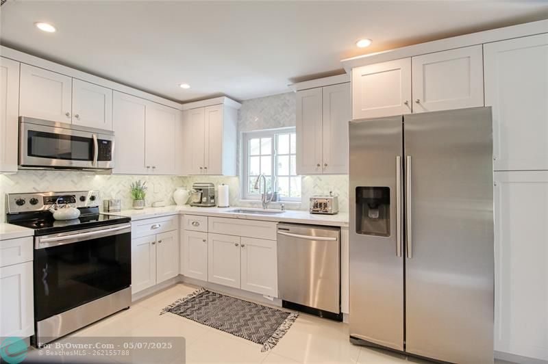 7944 Cloverfield Circle, Boca Raton, Florida image 7
