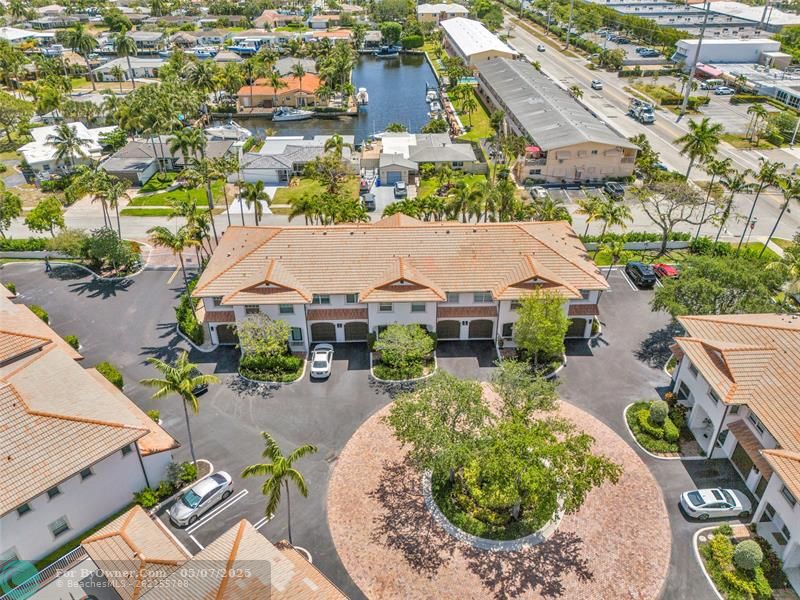 1327 SE 3rd Ave #1327, Pompano Beach, Florida image 7