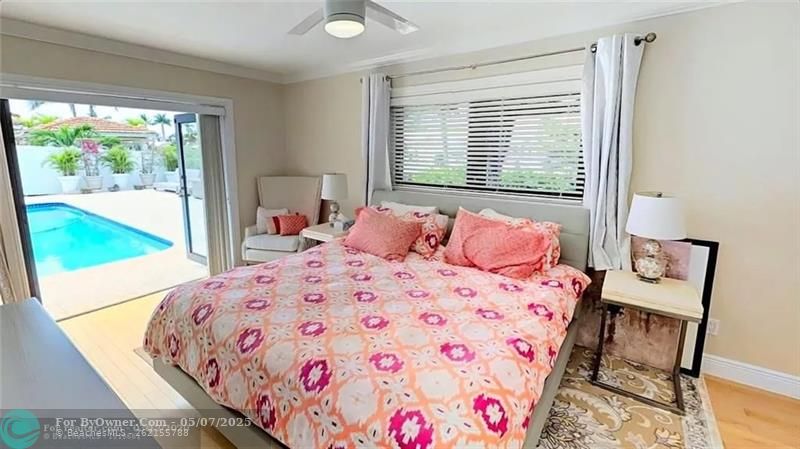 4041 NE 34th Avenue, Fort Lauderdale, Florida image 4