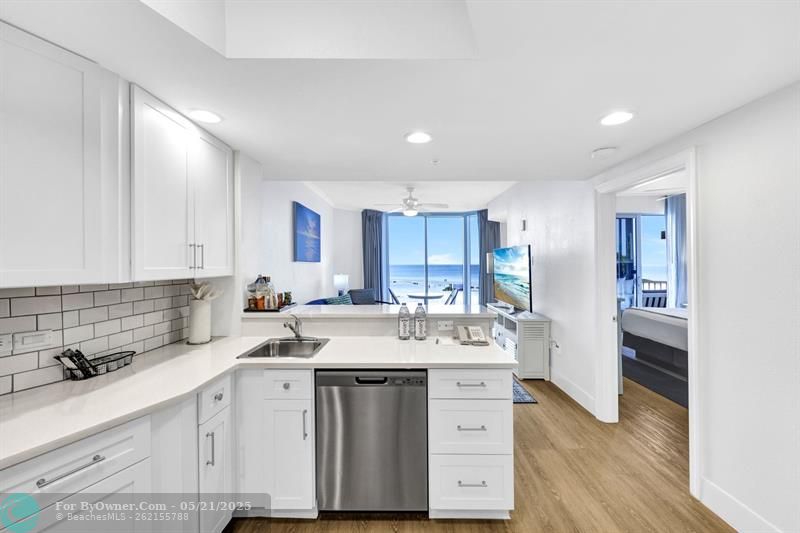 200 Estero Blvd #207, Fort Myers Beach, Florida image 15